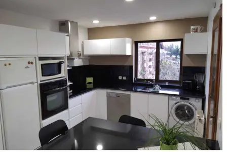 Maison accueillante à Vigneux-sur-Seine avec parking privé - Photo 1