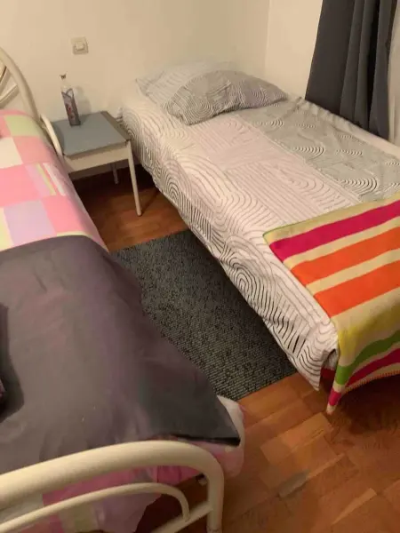 Maison accueillante à Vigneux-sur-Seine avec parking privé - Photo 7
