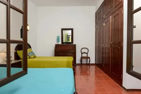 Villa élégante à Corroios avec piscine privée - Photo 5