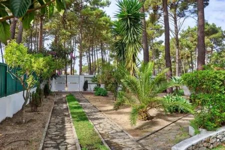 Villa élégante à Corroios avec piscine privée - Photo 10