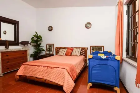 Villa élégante à Corroios avec piscine privée - Photo 21