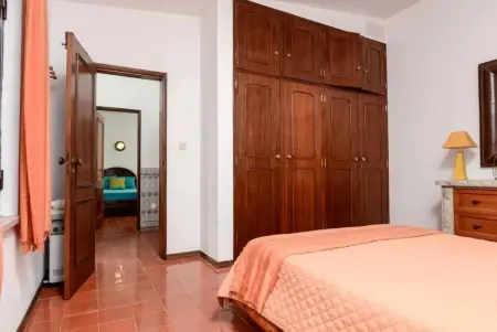 Villa élégante à Corroios avec piscine privée - Photo 22