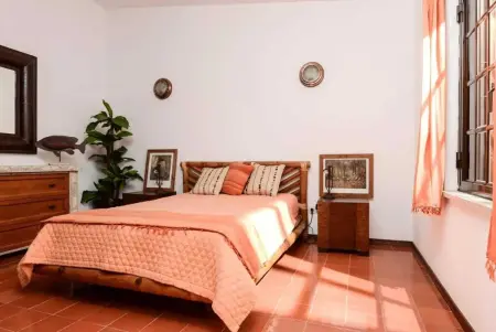 Villa élégante à Corroios avec piscine privée - Photo 23