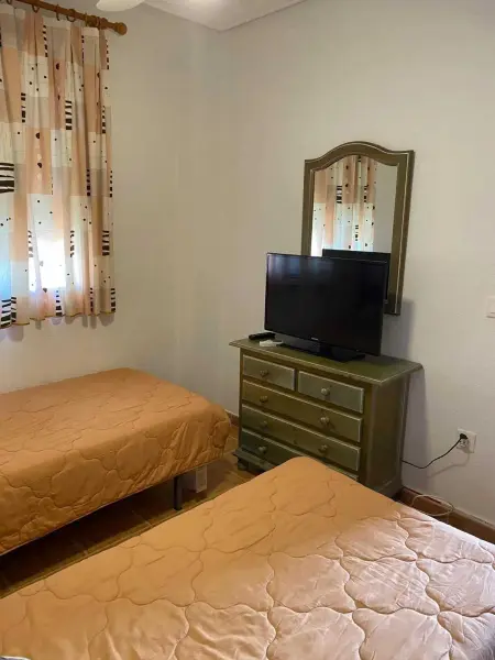 Appartement confortable à Orihuela, 56 m² avec piscine partagée. - Photo 8
