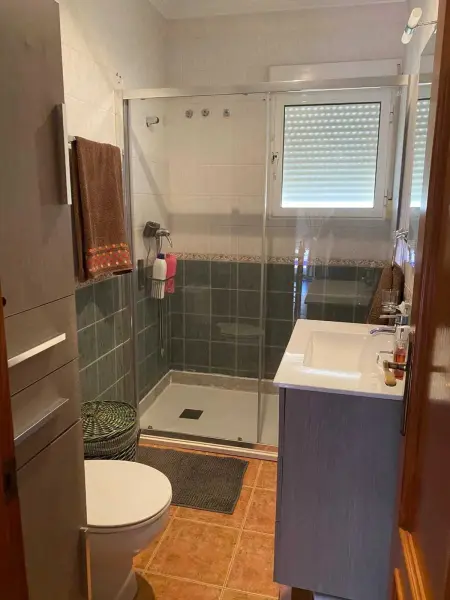 Appartement confortable à Orihuela, 56 m² avec piscine partagée. - Photo 9