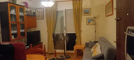 Appartement confortable à Orihuela, 56 m² avec piscine partagée. - Photo 13