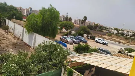 Appartement confortable à Orihuela, 56 m² avec piscine partagée. - Photo 34