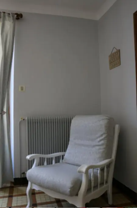 Maison charmante à Florentin-la-Capelle avec vue montagne - Photo 5