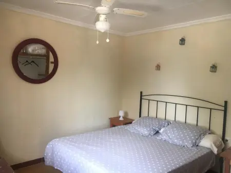 Villa charmante proche Tortosa avec piscine privée - Photo 10