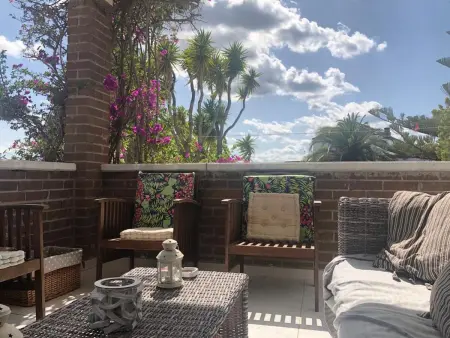 Villa charmante proche Tortosa avec piscine privée - Photo 11