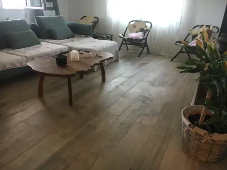 Villa charmante proche Tortosa avec piscine privée - Photo 16
