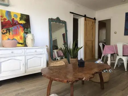 Villa charmante proche Tortosa avec piscine privée - Photo 17