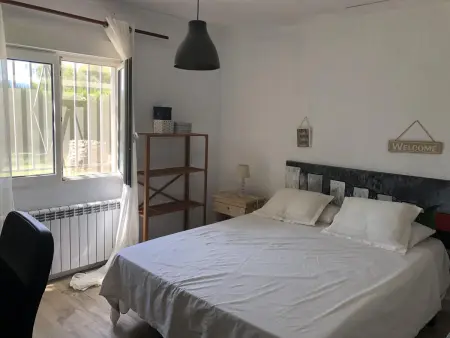Villa charmante proche Tortosa avec piscine privée - Photo 18