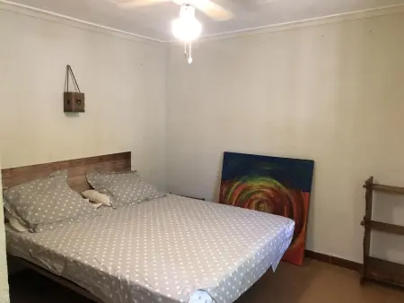 Villa charmante proche Tortosa avec piscine privée - Photo 20