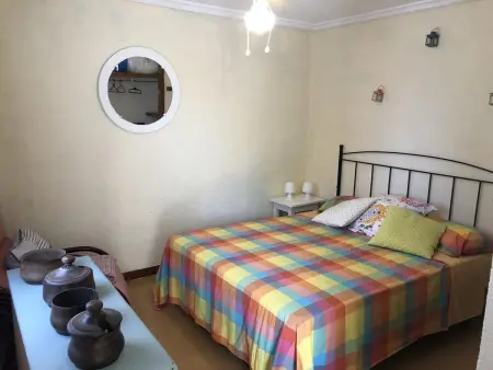 Villa charmante proche Tortosa avec piscine privée - Photo 21