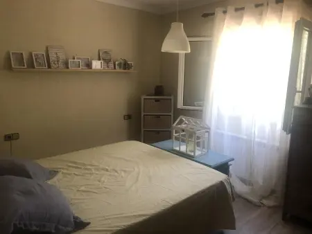 Villa charmante proche Tortosa avec piscine privée - Photo 25