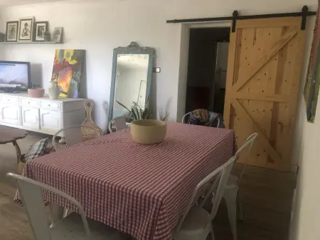 Villa charmante proche Tortosa avec piscine privée - Photo 26