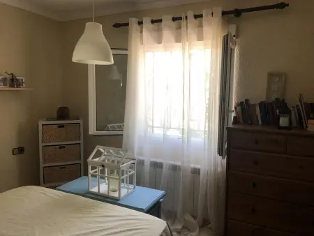 Villa charmante proche Tortosa avec piscine privée - Photo 27