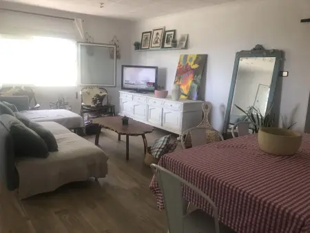 Villa charmante proche Tortosa avec piscine privée - Photo 28