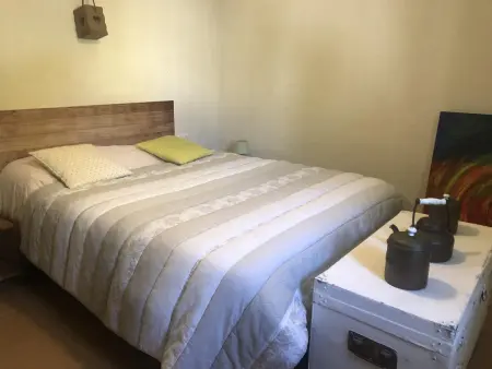 Villa charmante proche Tortosa avec piscine privée - Photo 29