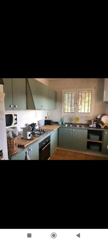 Villa charmante proche Tortosa avec piscine privée - Photo 31