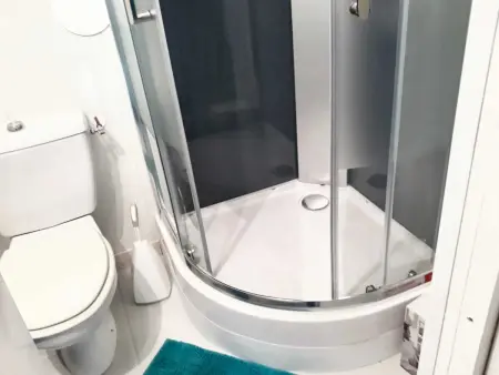 Studio charmant à Saint-Apollinaire 30 m² avec piscine partagée - Photo 5