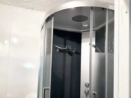 Studio charmant à Saint-Apollinaire 30 m² avec piscine partagée - Photo 7