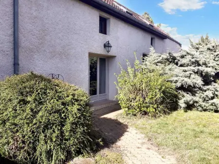 Studio charmant à Saint-Apollinaire 30 m² avec piscine partagée - Photo 12