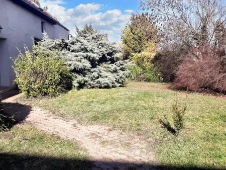 Studio charmant à Saint-Apollinaire 30 m² avec piscine partagée - Photo 13