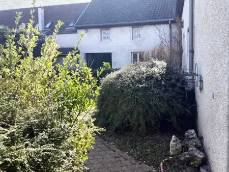 Studio charmant à Saint-Apollinaire 30 m² avec piscine partagée - Photo 14