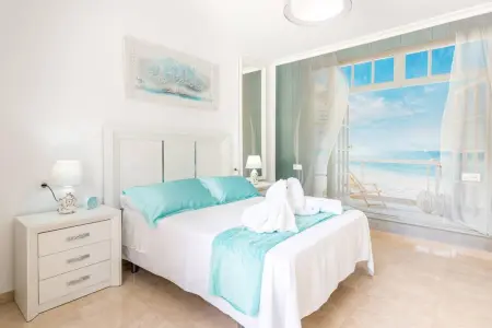 Villa pittoresque à Competa avec piscine privée - Photo 5