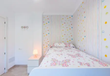 Villa pittoresque à Competa avec piscine privée - Photo 11