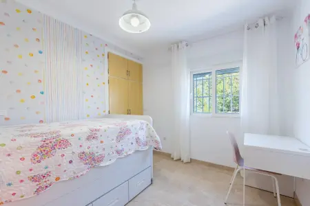 Villa pittoresque à Competa avec piscine privée - Photo 12