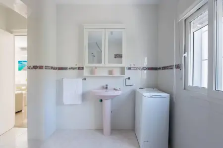 Villa pittoresque à Competa avec piscine privée - Photo 15