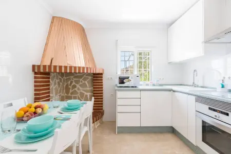 Villa pittoresque à Competa avec piscine privée - Photo 19
