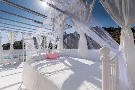 Villa pittoresque à Competa avec piscine privée - Photo 30