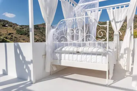 Villa pittoresque à Competa avec piscine privée - Photo 32
