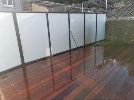 Maison spacieuse à Volvic avec vue sur la montagne - Photo 18