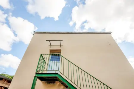 Villa spacieuse à Sapogne-et-Feuchères avec piscine privée, 150 m² - Photo 22