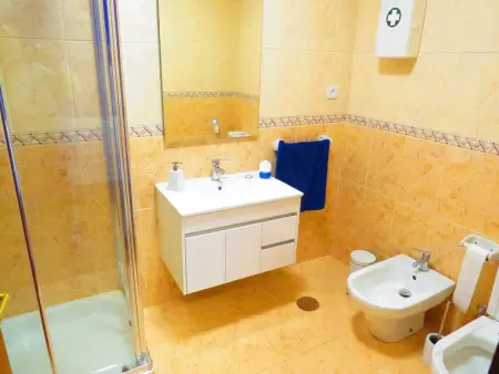 Villa élégante à Porto avec piscine et jacuzzi - Photo 31