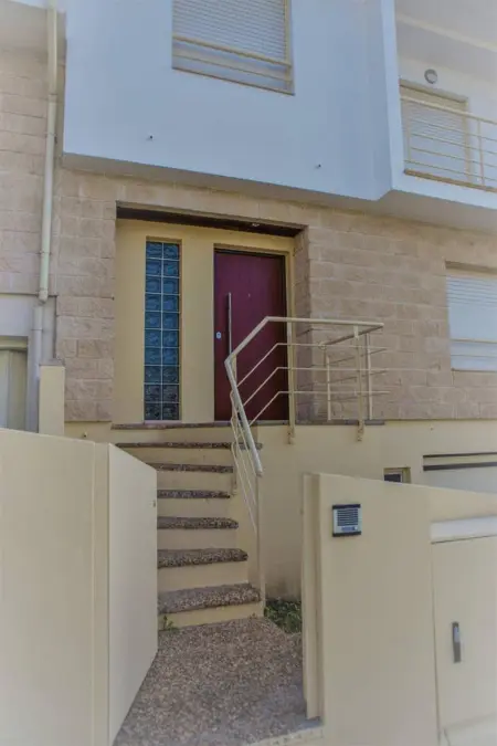 Villa élégante à Porto avec piscine et jacuzzi - Photo 45