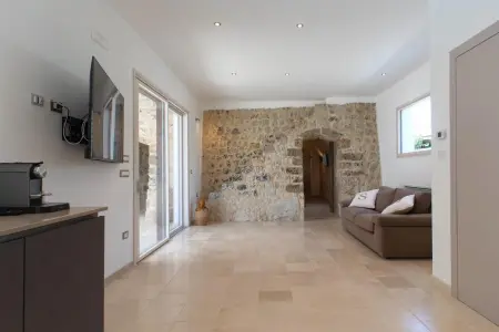 Villa Charmante à Gagliano del Capo avec Piscine Privée - Photo 7