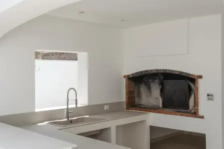 Villa Charmante à Gagliano del Capo avec Piscine Privée - Photo 33