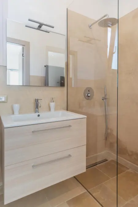 Villa Charmante à Gagliano del Capo avec Piscine Privée - Photo 50