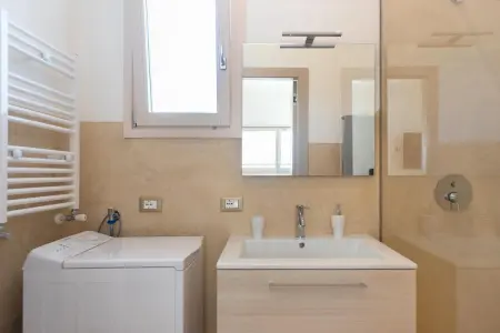 Villa Charmante à Gagliano del Capo avec Piscine Privée - Photo 51