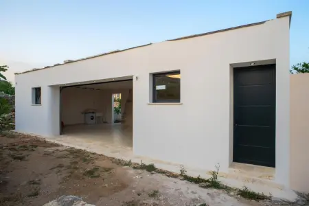 Villa Charmante à Gagliano del Capo avec Piscine Privée - Photo 54