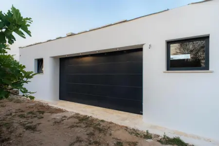 Villa Charmante à Gagliano del Capo avec Piscine Privée - Photo 55
