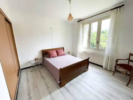 Villa spacieuse avec vue sur montagne à Sablet + Piscine privée - Photo 22