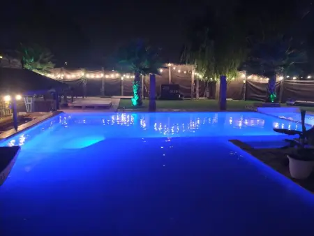 Villa élégante à Rubí avec piscine privée et jardin - Photo 12