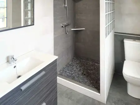 Villa élégante à Rubí avec piscine privée et jardin - Photo 28